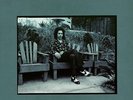 Inspiration Information - Shuggie Otis (2013, Vinyl New)