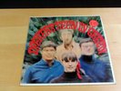 Sealed THE SEEKERS Seen In Green CAPITOL SKAO-2821 Stereo *SEALED*