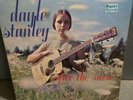 DAYLE STANLEY After The Snow  RARE SQUIRE PRIVATE SSW FOLK PSYCH   MINT Unplayed
