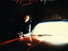 Defender - Rory Gallagher 8718469534074 (Vinyl Used Very Good)