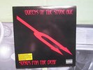 Queens Of The Stone Age ?– Songs For The Deaf