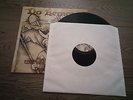 isd rock o rama rebelles skinhead lp