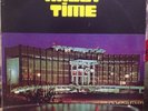 ABC MONROVIA SOUKOUSS/AFRO FUNK/HIGH LIFE LP RALLY TIME rare  liberia ?