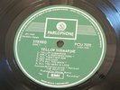 the beatles yellow submarine original south african pressing vinyl lp pcsj 7070