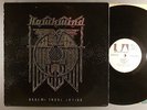 Hawkwind  Doremi Fasol Latido     Space Rock; Psych