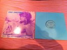 The Smiths William It Was Really Nothing Billie Whitelaw 12 RTT166 Rare Ex/ex/ex