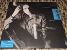 Jack White Acoustic Recordings 1998-2016 2 LP Blue W/ Black Wisp Sealed