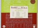 MARIA CALLAS BELLINI NORMA COLUMBIA UK ED.1 3LP BOX SAX 2412-2414 NM