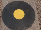 LORDS OF ACID I Sit On Acid / Take It Off Baby Test Press Only Known Copy