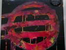 NEW Hotline Miami 2: Wrong Number Vinyl Soundtrack / Playstation Game Code