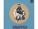 SHANGO DANCE BAND s/t LP NEW VINYL+7