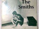 THE SMITHS William It Was Really Nothing How Soon Is Now? UK 12