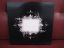 Tool Aenima 2x LP 1996 Zoo BMG 72445110871 RARE VG+