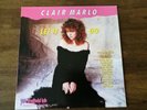 Clair Marlo - Let it Go - Orig.US Sheffield Lab - Direct-to-Disk - Rare NM - LP