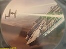 JOHN WILLIAMS Star Wars: The Force Awakens 10