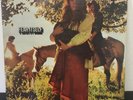 Fear Itself S/T Dot Records DLP 25942 1968 Gatefold LP Vinyl
