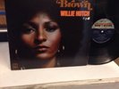1974   Foxy Brown   Willie Hutch   OST   Soul   Funk   Motown   Blaxploitation