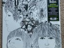 THE BEATLES Revolver - New Sealed Remastered - Stereo - 180g LP Vinyl Record 12