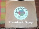 RINGO STARR Drowning in sea of love / SAME  7