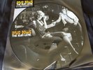 DAVID BOWIE The Jean Genie 7