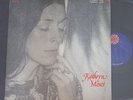 KATHRYN MOSES Ready Or Not CBC LM437 1976 Canada