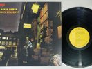 DAVID BOWIE ZIGGY STARDUST RCA RPL-2102 Japanese Pressing Vinyl LP