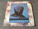 Prince - Another Lonely Christmas  Japan Promo only EP