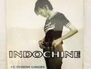 INDOCHINE 
