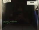 Nick Cave & the Bad Seeds - Skeleton Tree LP NEW 2016 w/mp3