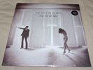 Nick Cave and the Bad Seeds Push the Sky Away Sealed LP