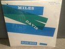 MILES DAVIS Blue Haze PRESTIGE 7054 original Deep Groove SEALED