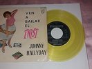 johnny hallyday-spain