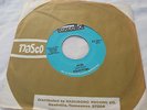 Solicitors Music For The Brothers / Acid 7
