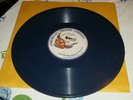 HOWARD BLACKBURN-Absence Makes The Heart Grow Fonder-AMERICAN RECORD COMPANY-V+