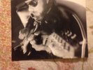 Hank Williams Jr. Pure Hank Lp