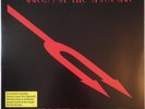 QUEENS OF THE STONE AGE SONGS FOR THE DEAF + BONUS TRAX, 2 LP SET VINYL IMPORT