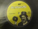 DR. DEMENTO SHOW  (86-32)  AUGUST 4 1986 (2LP's)