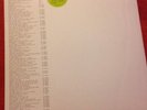 Aphex Twin - Syro [Vinyl New]