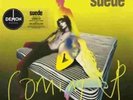 Suede-Coming Up  (UK IMPORT)  Vinyl / 12
