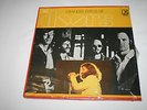 THE DOORS grandes exitos MEXICO 3-LP box set NM PRISTINE  in this shape