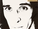 Fear  John Cale Vinyl Record