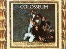 Those You Are About to Die Salute You  Colosseum Vinyl Record