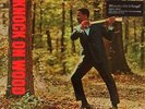 Knock on Wood  Eddie Floyd Vinyl Record