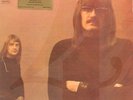 Fourth  Soft Machine Vinyl Record