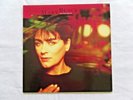 Mary Black No Frontiers 1992 Grapevine GPALP-009 Original 1st Press UK Import NM