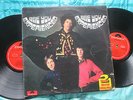 Jimi Hendrix Experience ?Are You Experienced 2683 031 UK 2x Vinyl LP Album Set