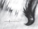 Agalloch Ashes Against the Grain LP Vinyl