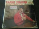 FRANK SINATRA 