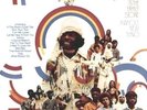 Sly & The Family Stone A Whole New Thing Epic Vinyl LP