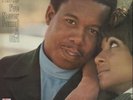 LP Eddie Floyd Ive Never Found A Girl ORIGINAL 1ST GERMAN NEAR MINT Stax